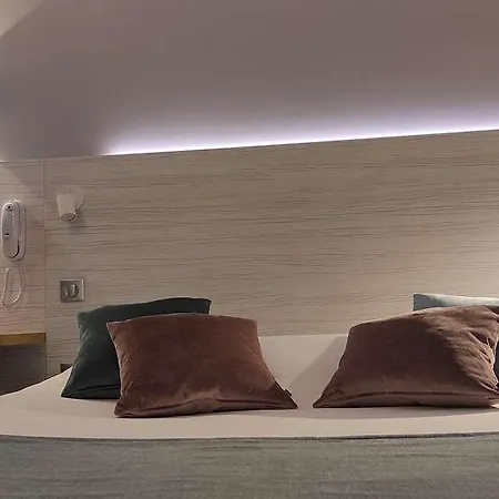 Kyriad Sud Hotel Montpellier
